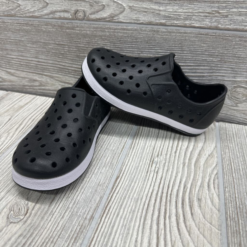 Nw/oT Jese Water Shoes
