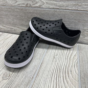Nw/oT Jese Water Shoes