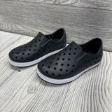 Nw/oT Jese Water Shoes