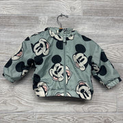 Jacket Mickey Mouse