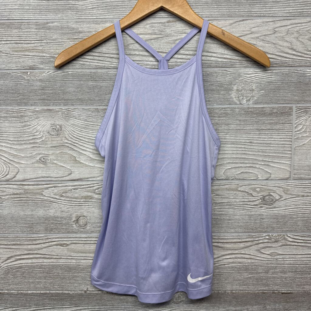 Dri Fit Active Tank Top