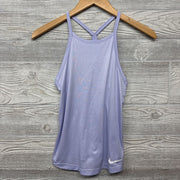 Dri Fit Active Tank Top