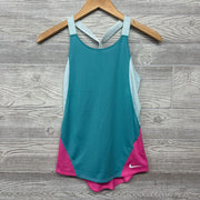 Dri Fit Active Tank Top