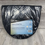 NEW Pregnancy Wedge Pillow