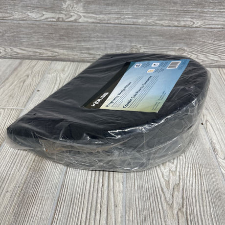 NEW Pregnancy Wedge Pillow