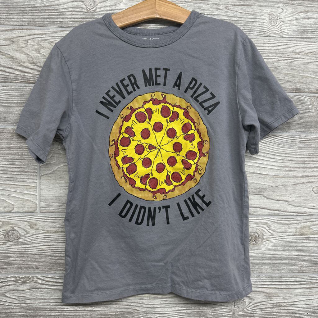 Shirt Pizza