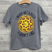 Shirt Pizza