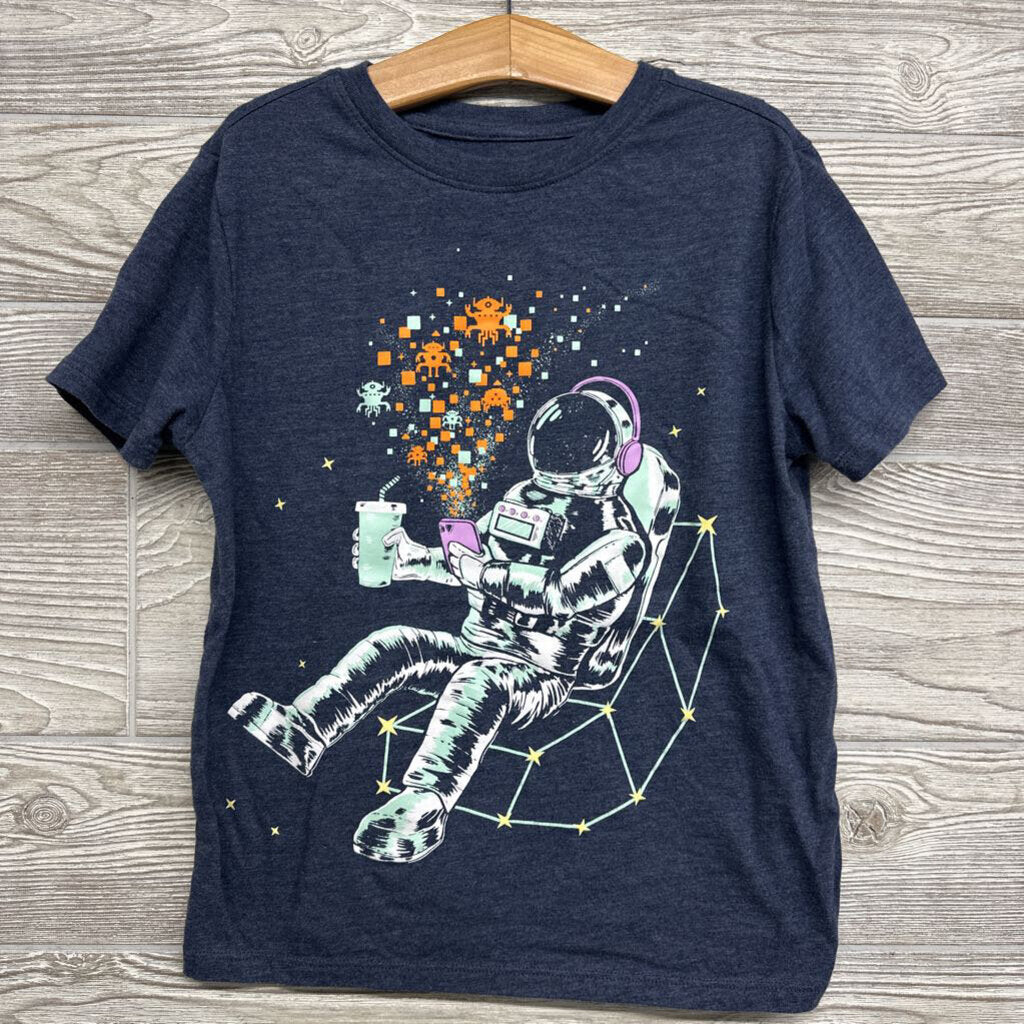 Shirt Astronaut