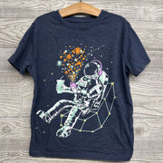 Shirt Astronaut