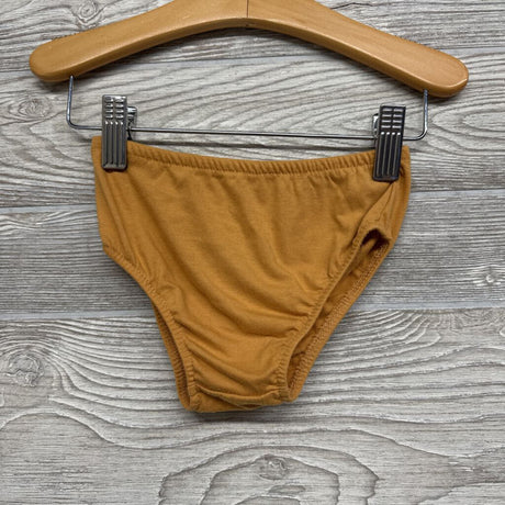 Tiered Eyelet Dress Flutter Sleeves