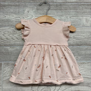 Ribbed Sunsuit Dragonflies