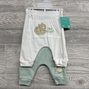 NEW 2 Pk Pants Nap Time & Thumper
