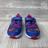 Flash 3.0 Velcro Shoes