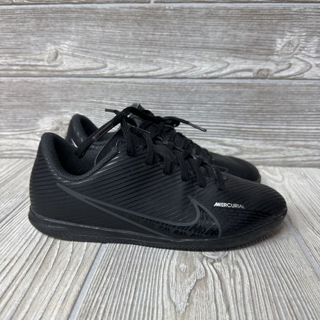 Mercurial Vapor Indoor Soccer Cleats