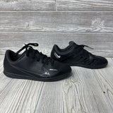 Mercurial Vapor Indoor Soccer Cleats