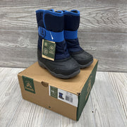 NEW Snowbug Snow Boots