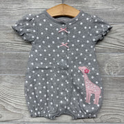 Creeper Griaffs & Dots