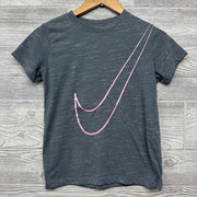 Shirt Swoosh
