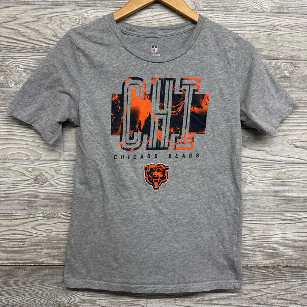 Shirt Chicago Bears