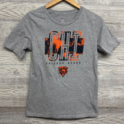 Shirt Chicago Bears