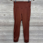 Active Jogger Pants*