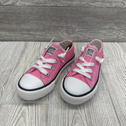 NEW Simple Slip On Canvas Shoes