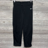 Vapor Select Baseball Pants*