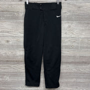 Vapor Select Baseball Pants*