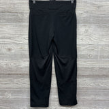 Vapor Select Baseball Pants*