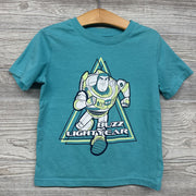 Shirt Buzz Lightyear