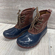 NEW Duck Boots