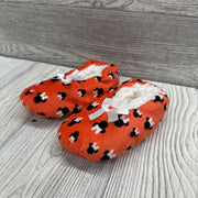 Slippers Minnie Mouse