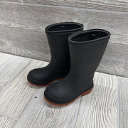 NEW Rubber Chore Boots