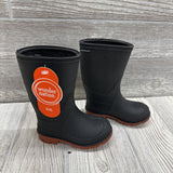 NEW Rubber Chore Boots