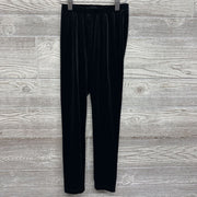 NEW Velour Pants