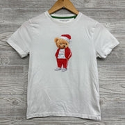 Shirt Bear Merry & Bright*