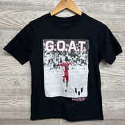 Shirt G.O.A.T