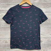 Shirt Skateboard, Burger, Hot Dog