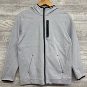 Dynamic Fleece Jacket