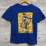 Shirt Pinata Party Found