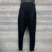 Full Panel Jogger Pants