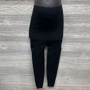 Full Panel Seamless Leggings