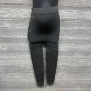 Full Panel Seamless Leggings