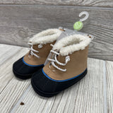 NEW Soft Sole Duck Boots