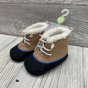 NEW Soft Sole Duck Boots