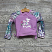 2 Pc Swimsuit Be Mer Mazing