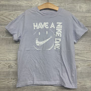Shirt Have A Nike Day
