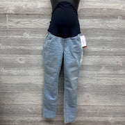 NEW Full Panel Skinny Jeans