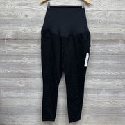 NEW Full Panel Skinny Jeans