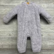 Plush Bunting Princess Cat Hood